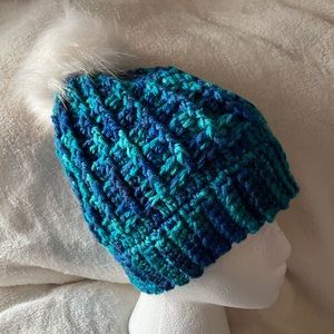 *SALE* winter ski hat